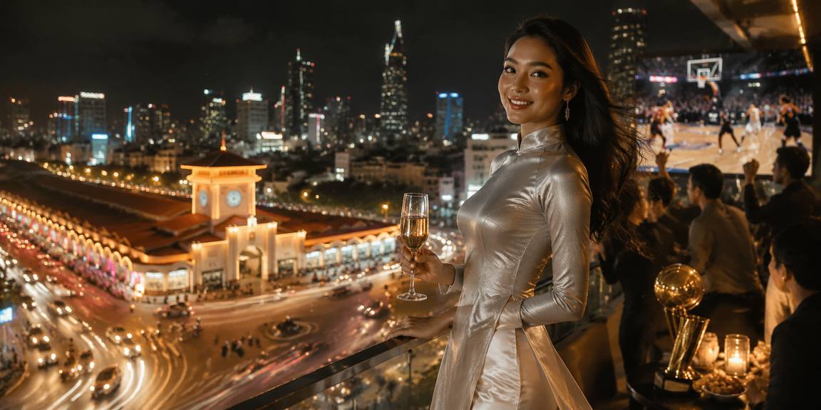 oqen88 Slot Hoang Hon gồm những gì tại oqen88