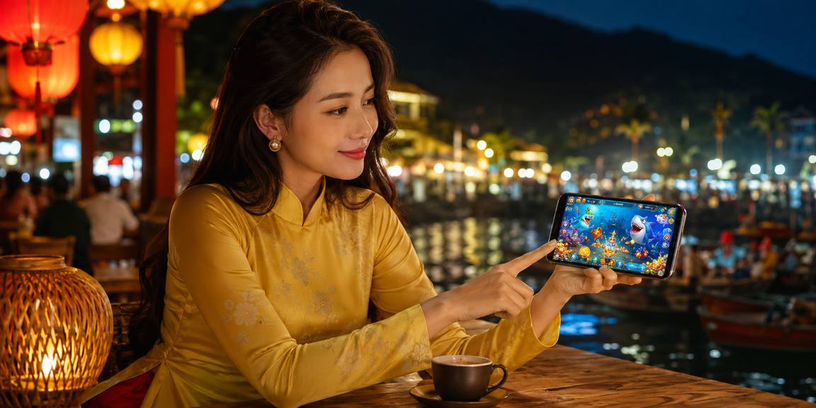 oqen88 Bao Vang Slot tại oqen88 – quay là có ngay