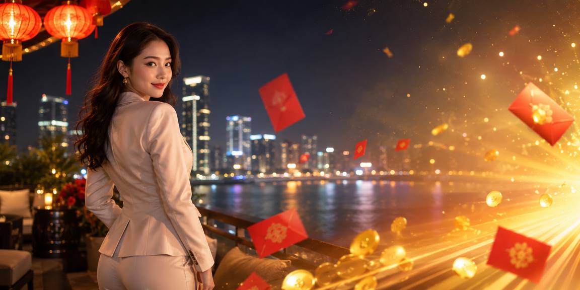 oqen88 Đăng ký tài khoản oqen88 trong vài bước