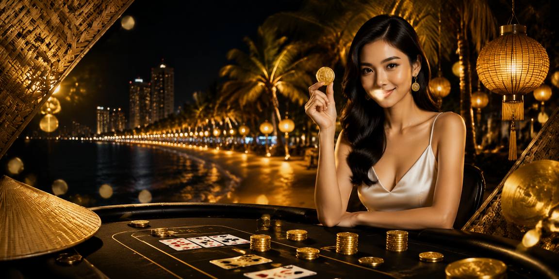 oqen88 casino app visual