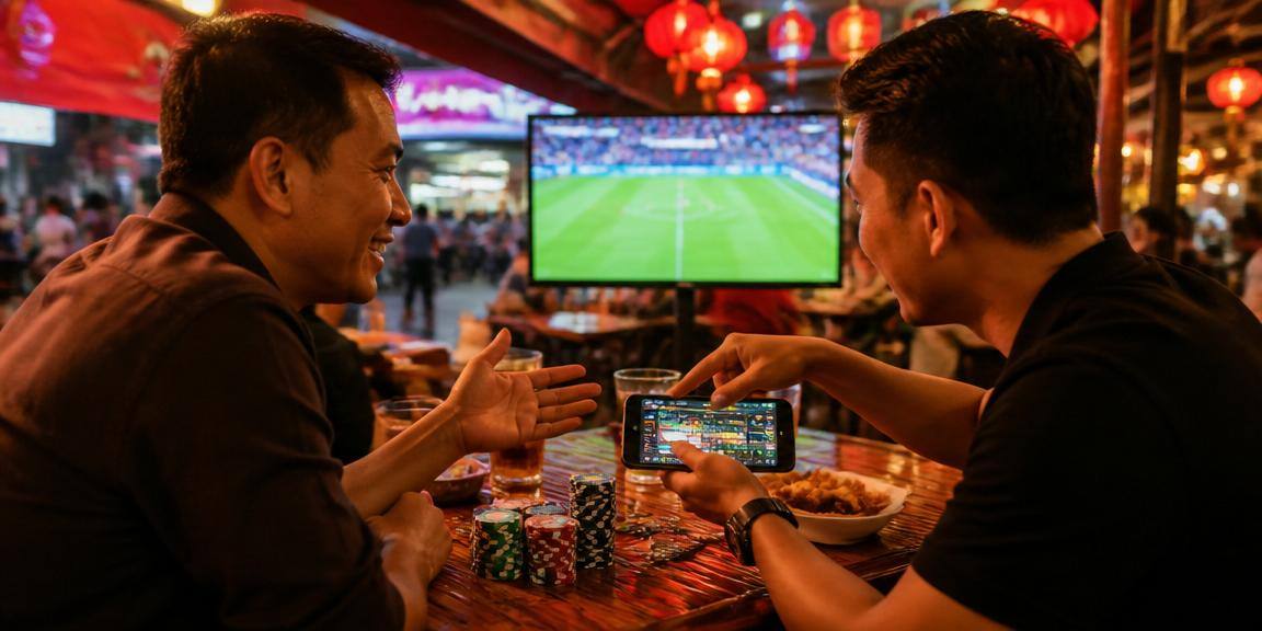 oqen88 Game Trên Điện Thoại