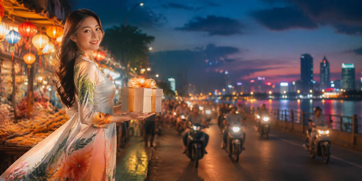 oqen88 Điểm Nhấn Arcade