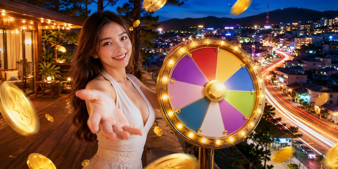 oqen88 Chúng tôi bảo vệ thông tin của bạn như thế nào